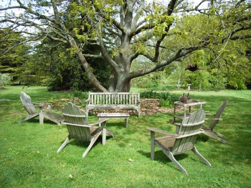 1647 Longwood Ruffy road, Ruffy VIC 3666