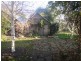 1647 Longwood Ruffy road, Ruffy VIC 3666