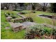 1647 Longwood Ruffy road, Ruffy VIC 3666