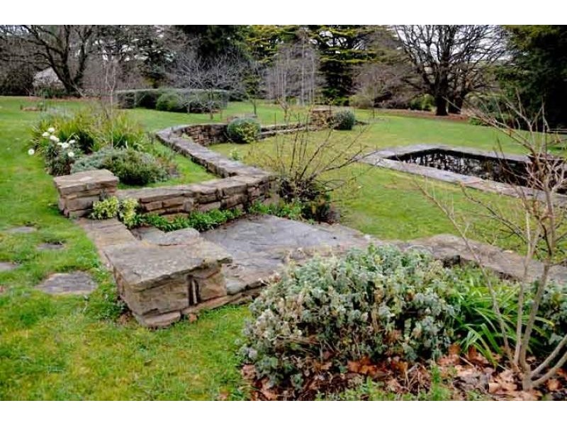 1647 Longwood Ruffy road, Ruffy VIC 3666