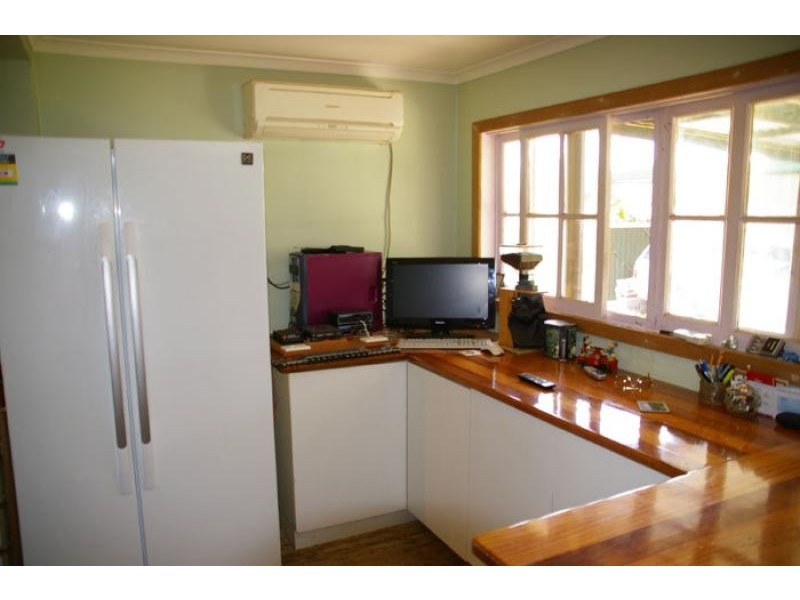 6 Atkins street, Euroa VIC 3666