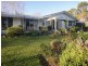 1647 Longwood – Ruffy road, Ruffy VIC 3666