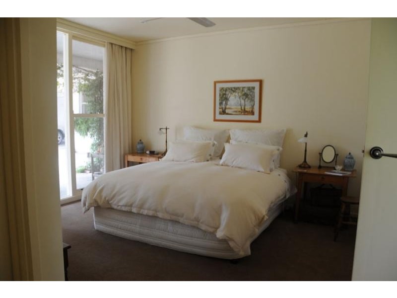 1647 Longwood – Ruffy road, Ruffy VIC 3666