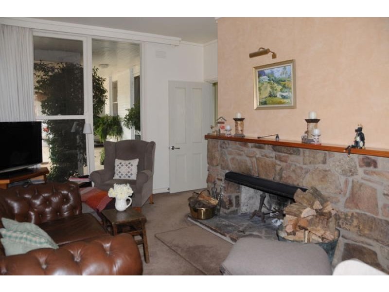 1647 Longwood – Ruffy road, Ruffy VIC 3666