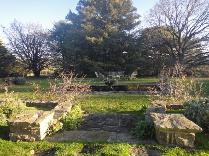 1647 Longwood – Ruffy road, Ruffy VIC 3666