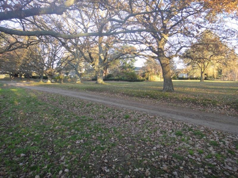 1647 Longwood – Ruffy road, Ruffy VIC 3666