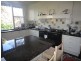 1647 Longwood – Ruffy road, Ruffy VIC 3666