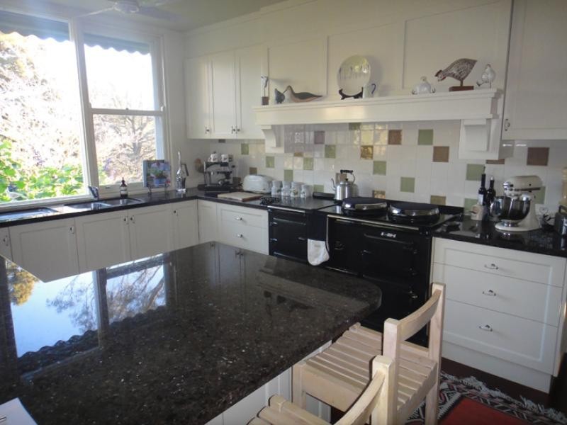 1647 Longwood – Ruffy road, Ruffy VIC 3666