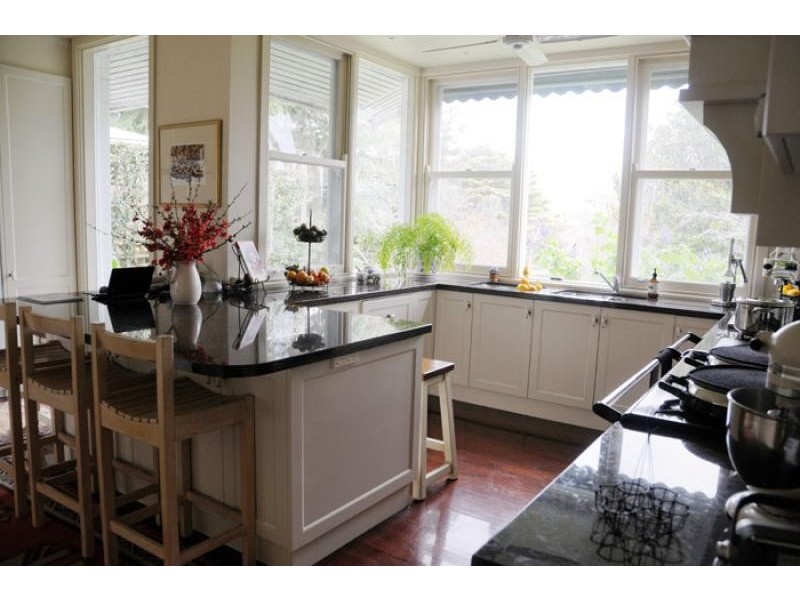 1647 Longwood – Ruffy road, Ruffy VIC 3666