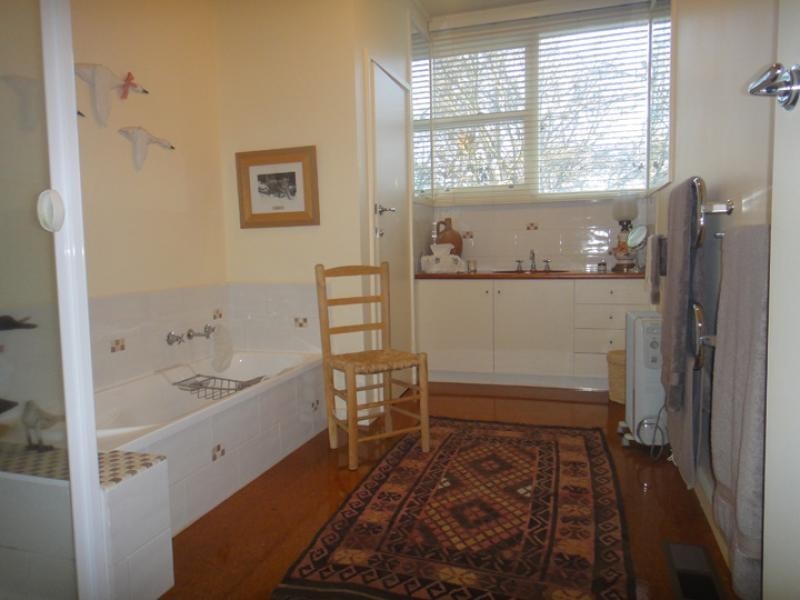 1647 Longwood – Ruffy road, Ruffy VIC 3666