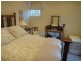 1647 Longwood – Ruffy road, Ruffy VIC 3666
