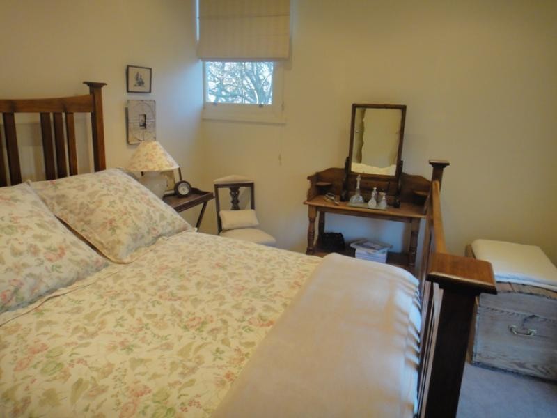 1647 Longwood – Ruffy road, Ruffy VIC 3666