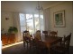 1647 Longwood – Ruffy road, Ruffy VIC 3666