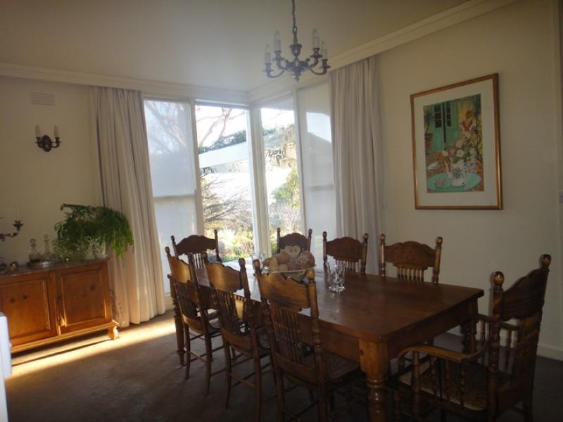 1647 Longwood – Ruffy road, Ruffy VIC 3666