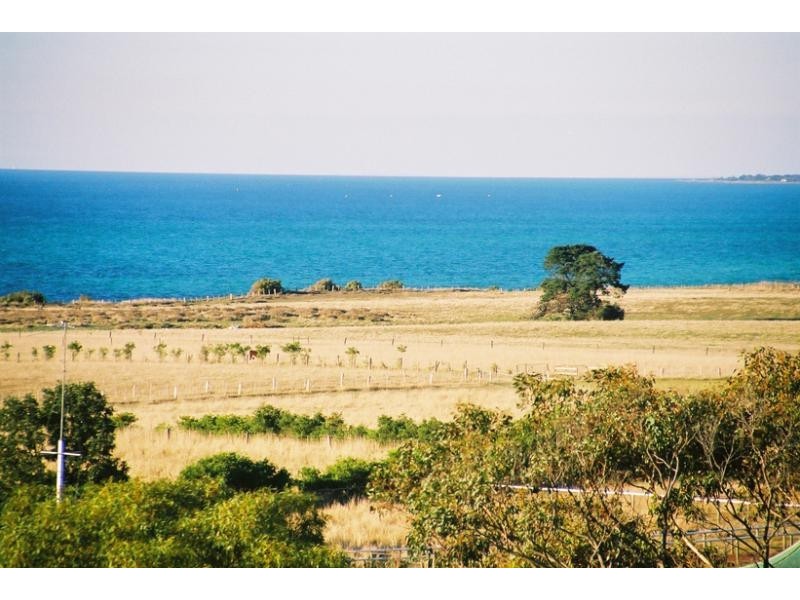 200 Hermsley Road, Curlewis, Curlewis VIC 3222