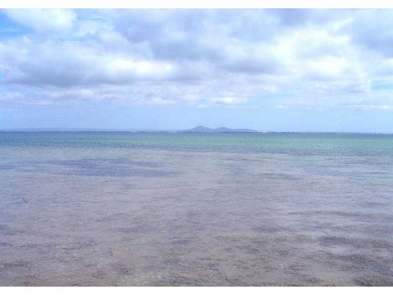 200 Hermsley Road, Curlewis, Curlewis VIC 3222