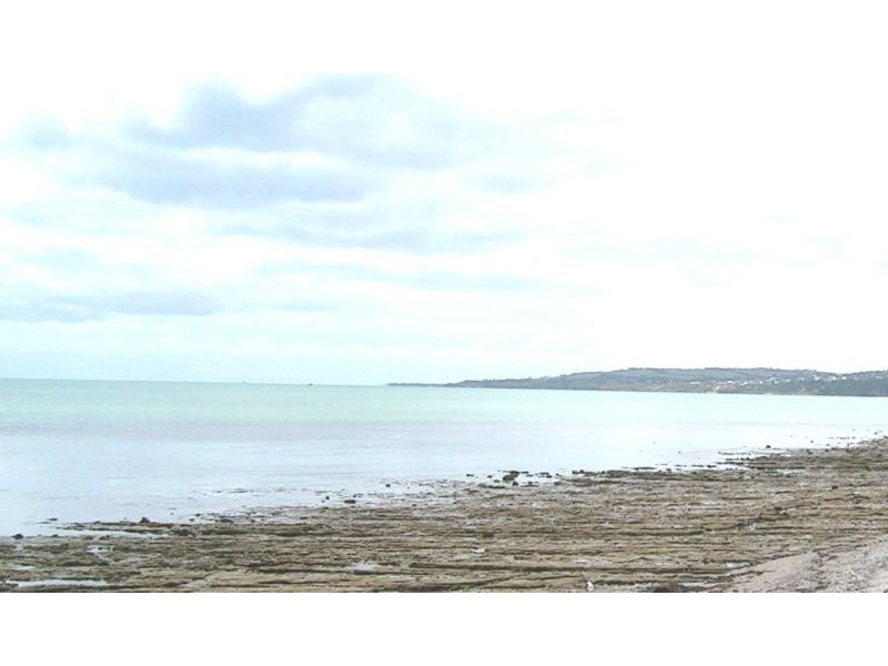 200 Hermsley Road, Curlewis, Curlewis VIC 3222