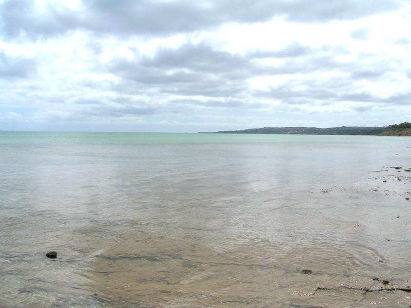 200 Hermsley Road, Curlewis, Curlewis VIC 3222