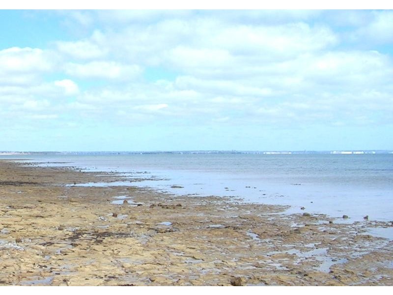 200 Hermsley Road, Curlewis, Curlewis VIC 3222