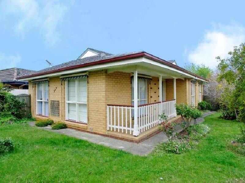 359 HIGH STREET,, Belmont VIC 3216