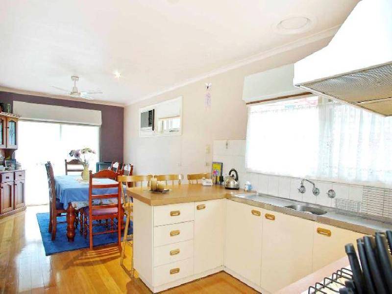 359 HIGH STREET,, Belmont VIC 3216