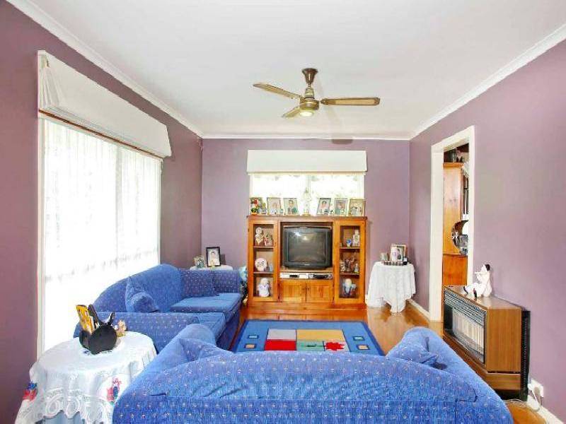 359 HIGH STREET,, Belmont VIC 3216