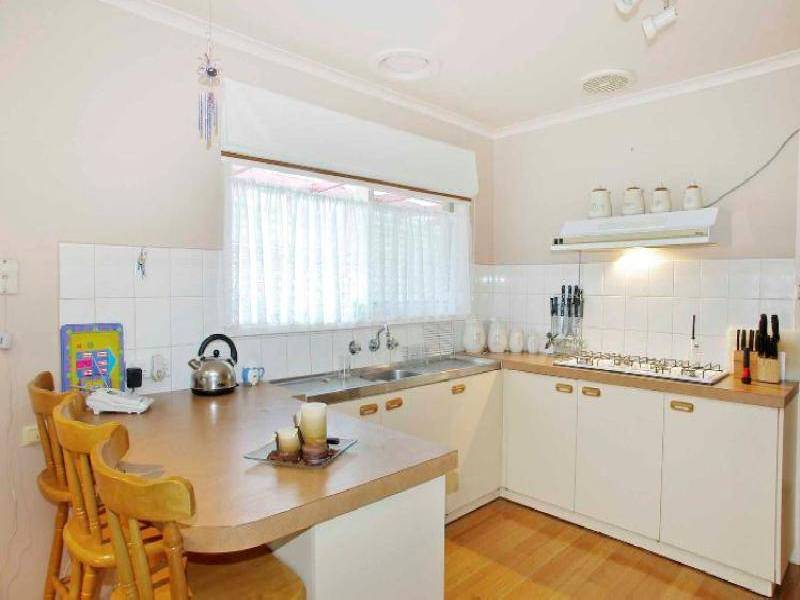 359 HIGH STREET,, Belmont VIC 3216