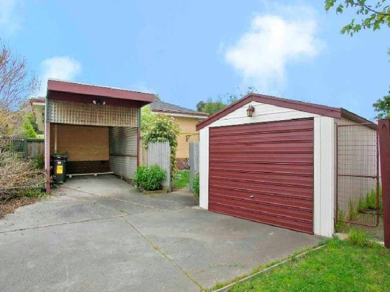 359 HIGH STREET,, Belmont VIC 3216