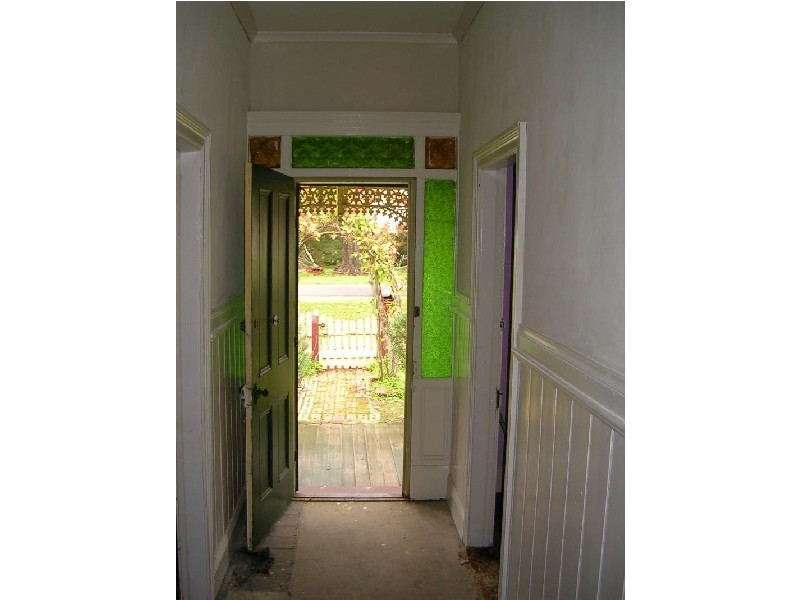 46 STAUGHTON STREET, Meredith VIC 3333