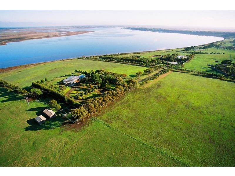 185 Brinsmead Lane, Leopold VIC 3224