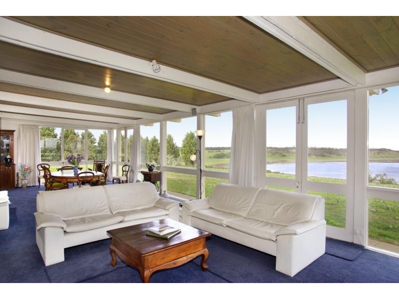 185 Brinsmead Lane, Leopold VIC 3224