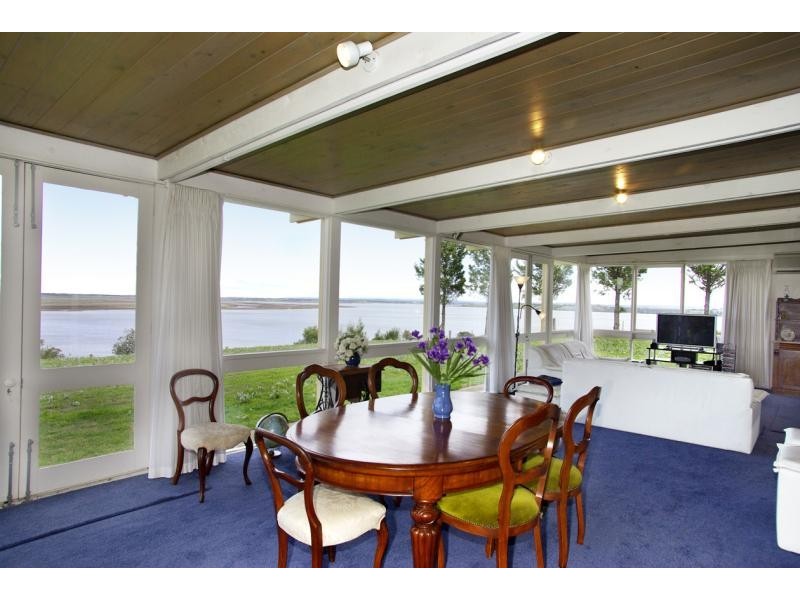 185 Brinsmead Lane, Leopold VIC 3224