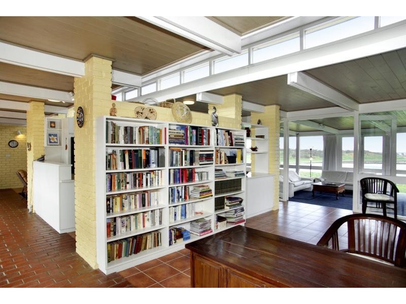 185 Brinsmead Lane, Leopold VIC 3224