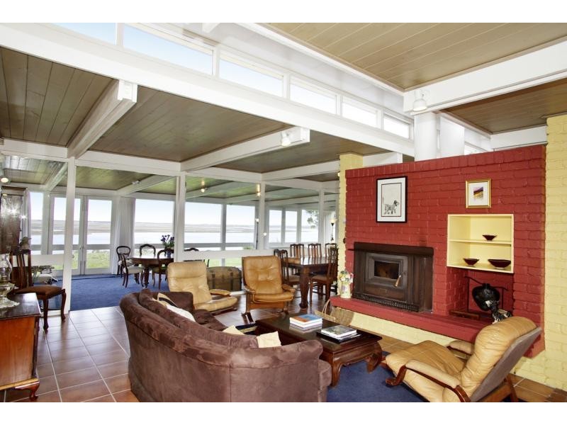 185 Brinsmead Lane, Leopold VIC 3224