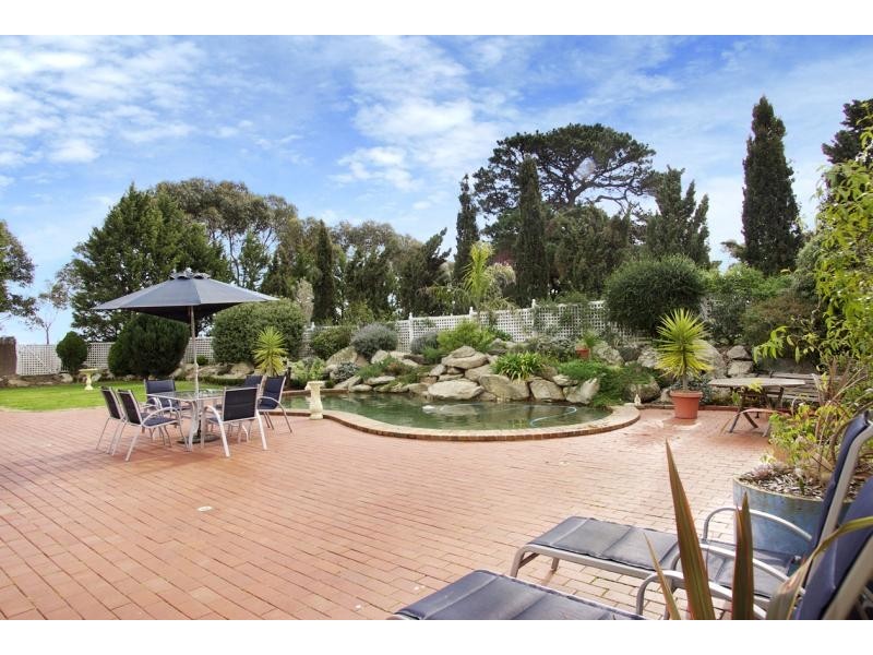 185 Brinsmead Lane, Leopold VIC 3224