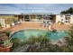 185 Brinsmead Lane, Leopold VIC 3224