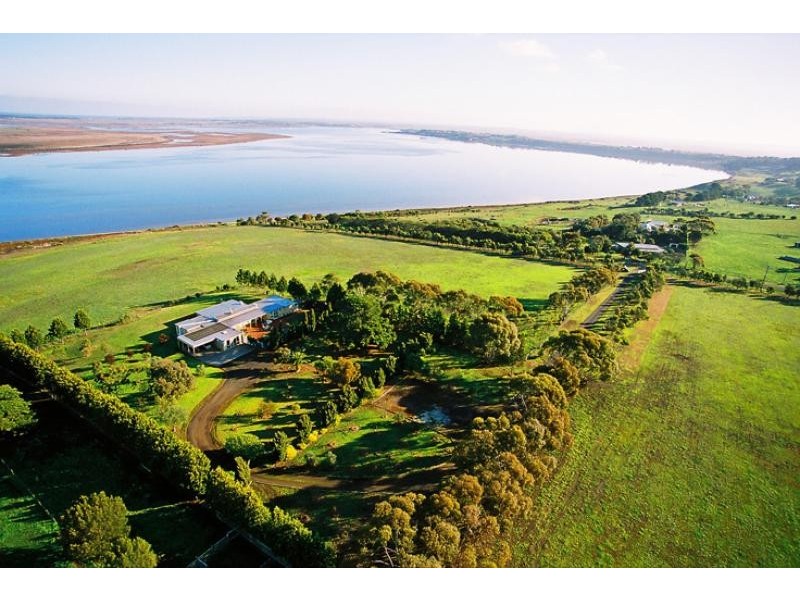 185 Brinsmead Lane, Leopold VIC 3224