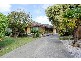 22 FAIRFIELD AVENUE, Belmont VIC 3216