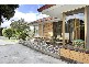 22 FAIRFIELD AVENUE, Belmont VIC 3216