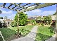 22 FAIRFIELD AVENUE, Belmont VIC 3216