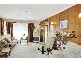 22 FAIRFIELD AVENUE, Belmont VIC 3216