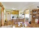 22 FAIRFIELD AVENUE, Belmont VIC 3216