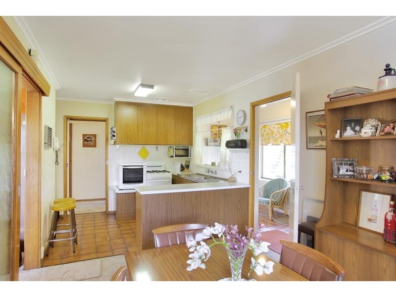22 FAIRFIELD AVENUE, Belmont VIC 3216