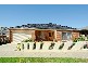 5 NIREEDA COURT, Wandana Heights VIC 3216