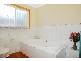 5 NIREEDA COURT, Wandana Heights VIC 3216