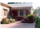 46 Regent Street Belmont, Geelong VIC 3220