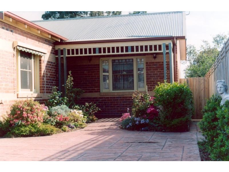 46 Regent Street Belmont, Geelong VIC 3220