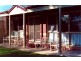 46 Regent Street Belmont, Geelong VIC 3220
