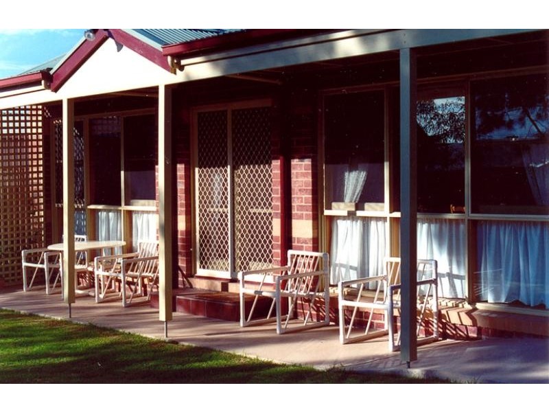 46 Regent Street Belmont, Geelong VIC 3220