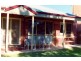 46 Regent Street Belmont, Geelong VIC 3220